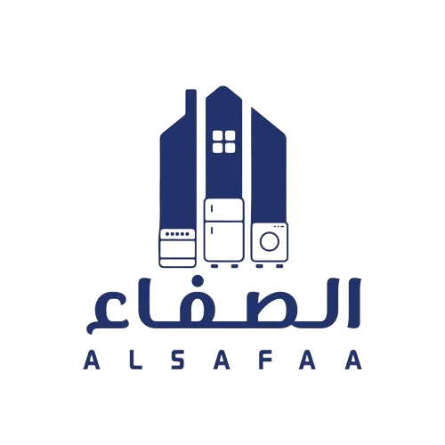Alsafaa store